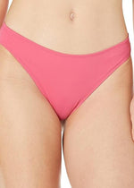 Amazon Essentials Women's Classic Bikini Bottoms Swimsuit Swimming Costume BNWT