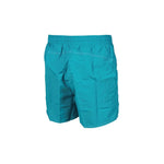 Arena Men's BYWAYX Swim Shorts Trunks Swimsuit Swimming Costume BNWT