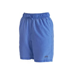 Zoggs Boys Mosman Washed 15" Swim Shorts Trunks Swimsuit Swimming Costume BNWT