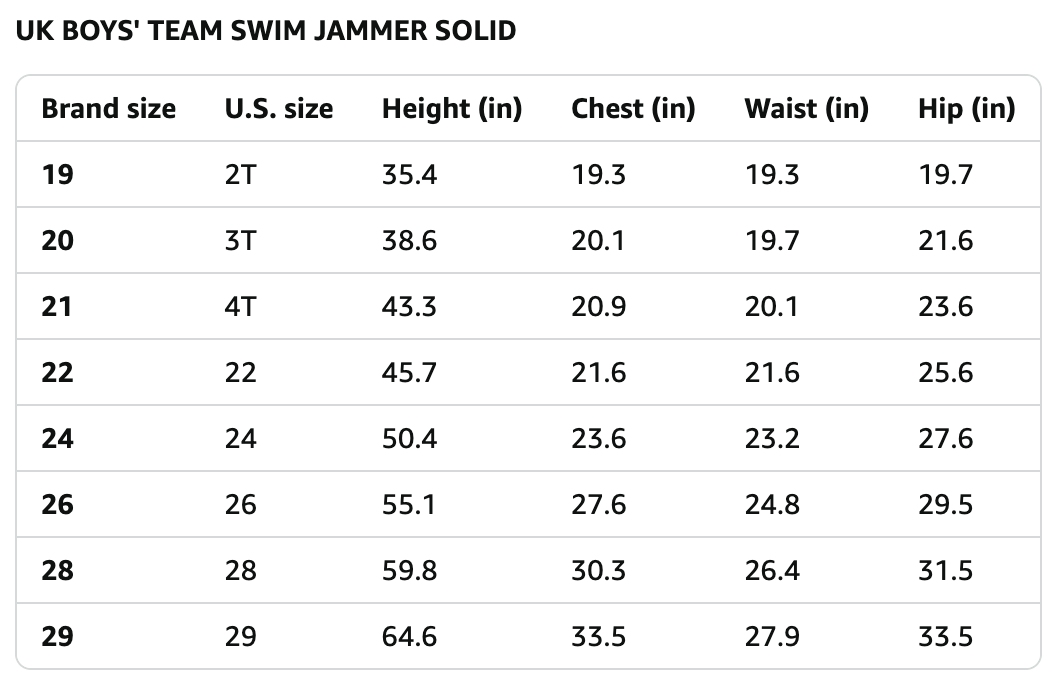 Arena Boy's Swim Short Graphic Swimsuit Swimming Costume Shorts BNWT
