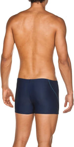 Arena Men's Byor Evo Swim Short Swimsuit Swimming Costume Trunks Swimwear BNWT