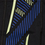 Speedo Men's Tech Panel AquaShorts Swimsuit Swimming Costume Aquashort BNWT