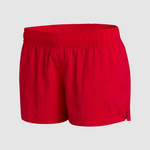 Speedo Women's Essential Watershort Swimsuit Swimming Costume Swim Shorts BNWT
