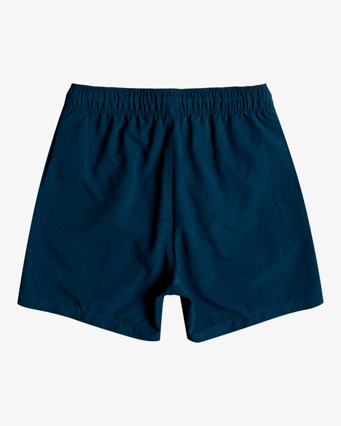 Billabong Boy's All Day 14" Layback Boardshorts Swim Board Short Swimsuit BNWT