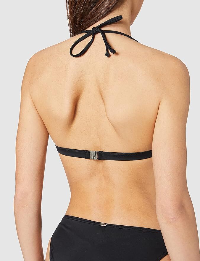 O'Neill Women's Maria Cruz Bikini Top Bottoms Swimsuit Swimming Costume 40D BNWT