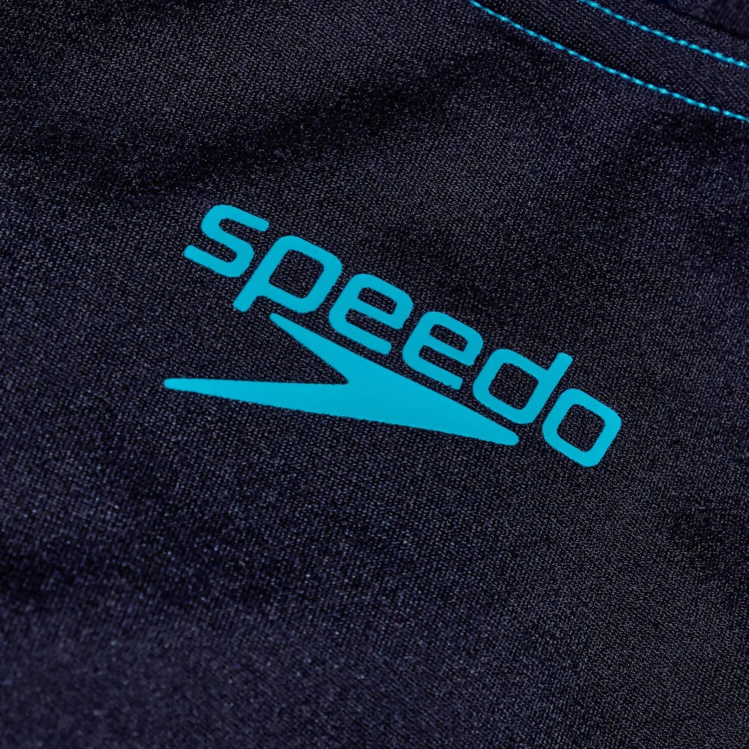 Speedo Women's Hyperboom Placement Muscleback Swimsuit Swimming Costume BNWT
