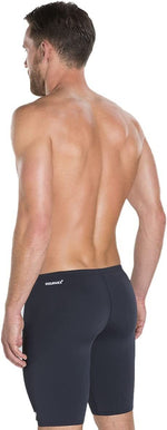 Speedo Men's Endurance+ Jammer Trunks Swimsuit Swimming Costume Navy BNWT