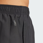 Adidas Men's Essentials Logo CLX Shorts Swimsuit Swimming Costume JC9924 BNWT