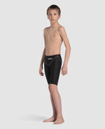Arena Boys Powerskin ST Next Jammer Competition Racing Swimming Shorts BNWT