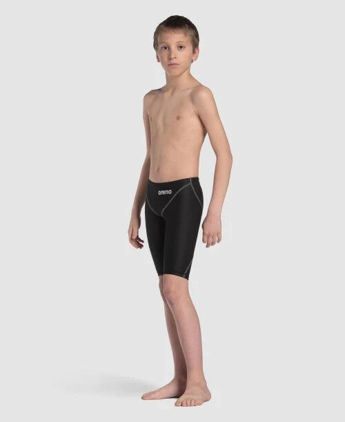 Arena Boys Powerskin ST Next Jammer Competition Racing Swimming Shorts BNWT
