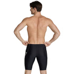 Arena Men's Byor Evo Jammer Swimming Costume Trunks Swim Shorts Swimsuit BNWT