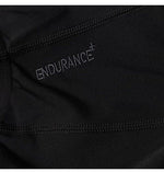 Speedo Women's Eco Endurance+ Medalist Swimsuit Swimming Costume Ladies BNWT