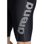 Arena Men's Byor Evo Jammer Swimming Costume Trunks Swim Shorts Swimsuit BNWT