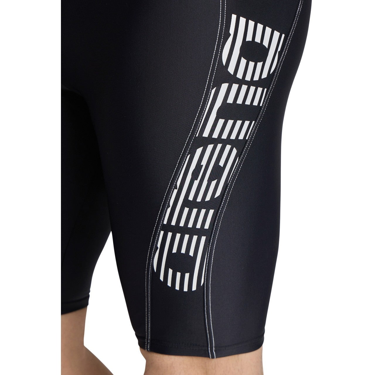 Arena Men's Byor Evo Jammer Swimming Costume Trunks Swim Shorts Swimsuit BNWT