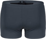 Arena Men's Optimal Swim Short Swimsuit Swimming Costume Swimwear Shorts BNWT