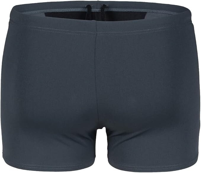 Arena Men's Optimal Swim Short Swimsuit Swimming Costume Swimwear Shorts BNWT