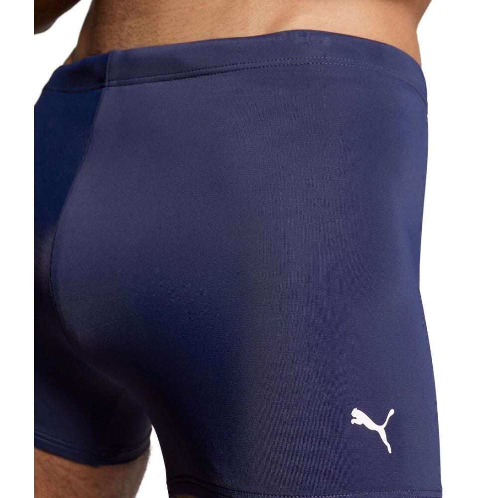 Puma Men's Classic Swim Shorts Trunks Swimsuit Swimming Costume BNWT