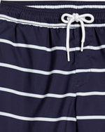 Amazon Essentials Men's 9” Quick Dry Swimming Shorts Trunks Swimsuit BNWT