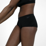 Speedo Womens Boomstar Placement Racerback Bikini Swimsuit Swimming Costume BNWT