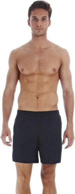 Speedo Men's Essentials 16" Watershort Swim Shorts Swimsuit Swimming Costume