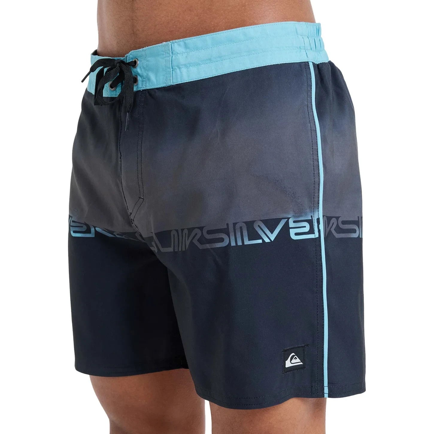 Quiksilver Men's Everyday Half Jam 16" Swim Shorts Swimming Costume Swimsuit