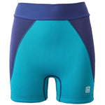 Splash About Adult Incontinence Jammers Swim Shorts Disability Men Women BNWT