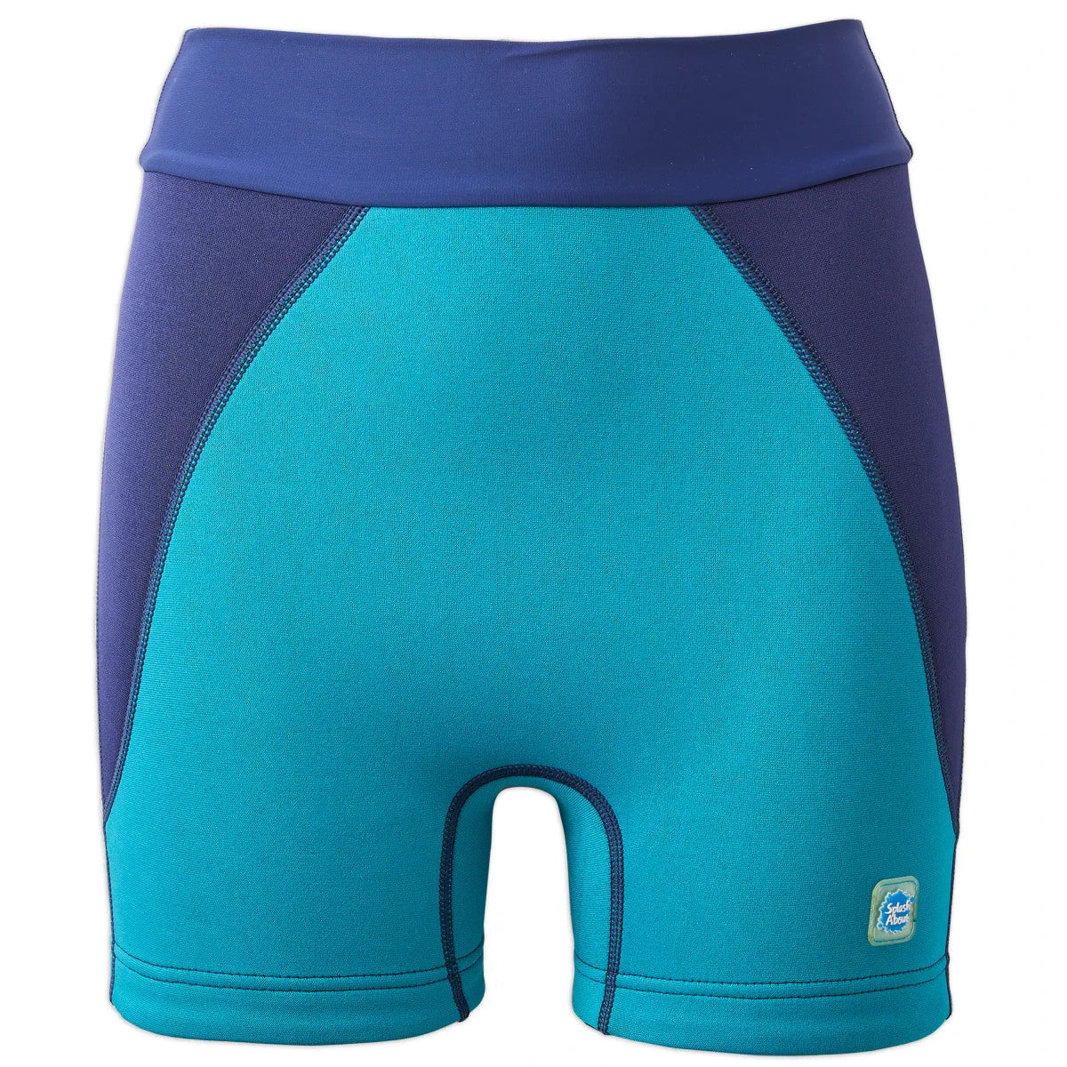 Splash About Adult Incontinence Jammers Swim Shorts Disability Men Women BNWT