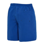 Zoggs Men's Penrith 17" Water Shorts Swimsuit Swimming Costume Trunks BNWT