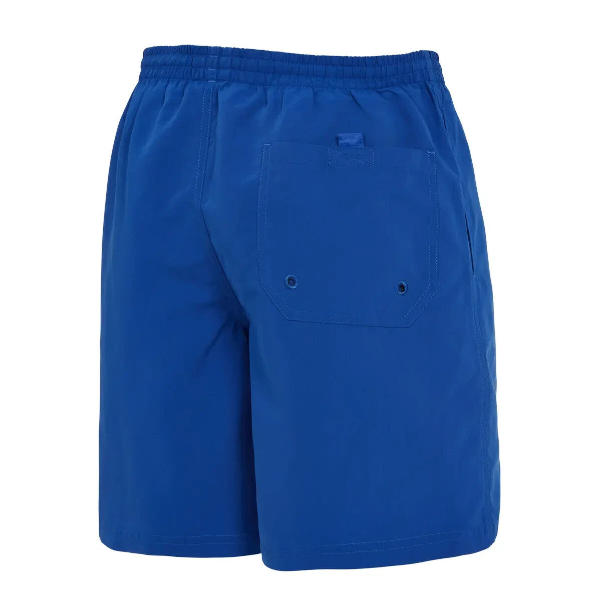 Zoggs Men's Penrith 17" Water Shorts Swimsuit Swimming Costume Trunks BNWT