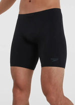 Speedo Men's Eco Endurance+ Mid Jammer Swimsuit Swimming Costume Shorts BNWT