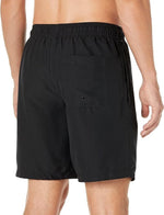 Amazon Essentials Men's 9” Quick Dry Swim Shorts Trunks Swimsuit Swimming BNWT