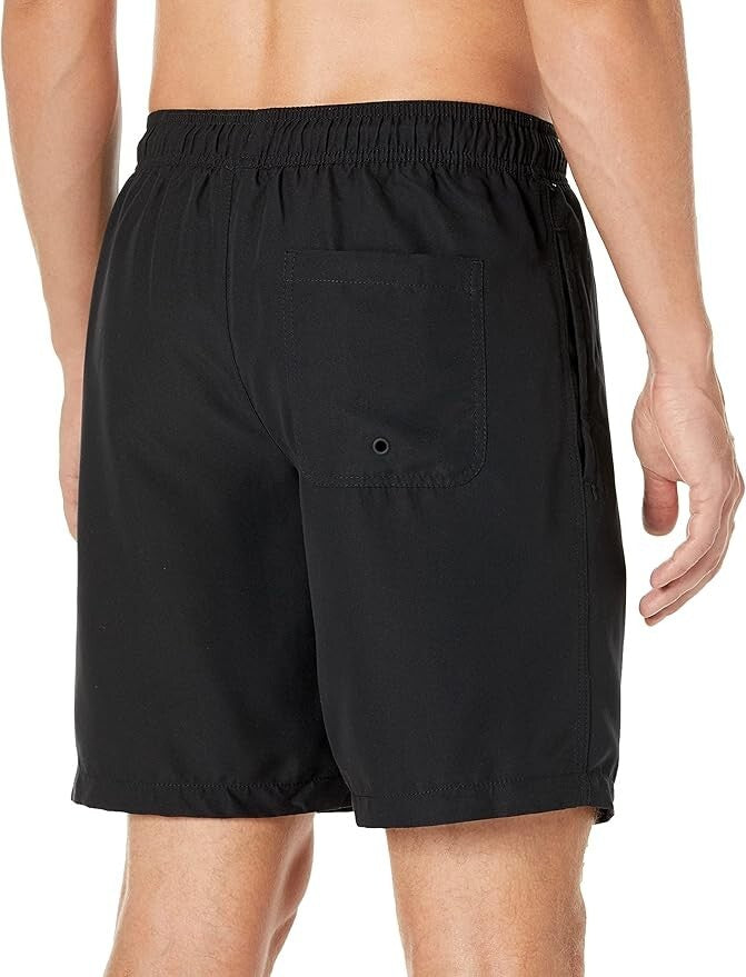 Amazon Essentials Men's 9” Quick Dry Swim Shorts Trunks Swimsuit Swimming BNWT