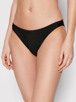 Adidas Women's Branded Beach Bikini Swimsuit Swimming Costume EI6297 BNWT