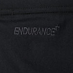 Speedo Men's ECO Endurance+ Aquashort Swimsuit Swimming Costume Shorts BNWT