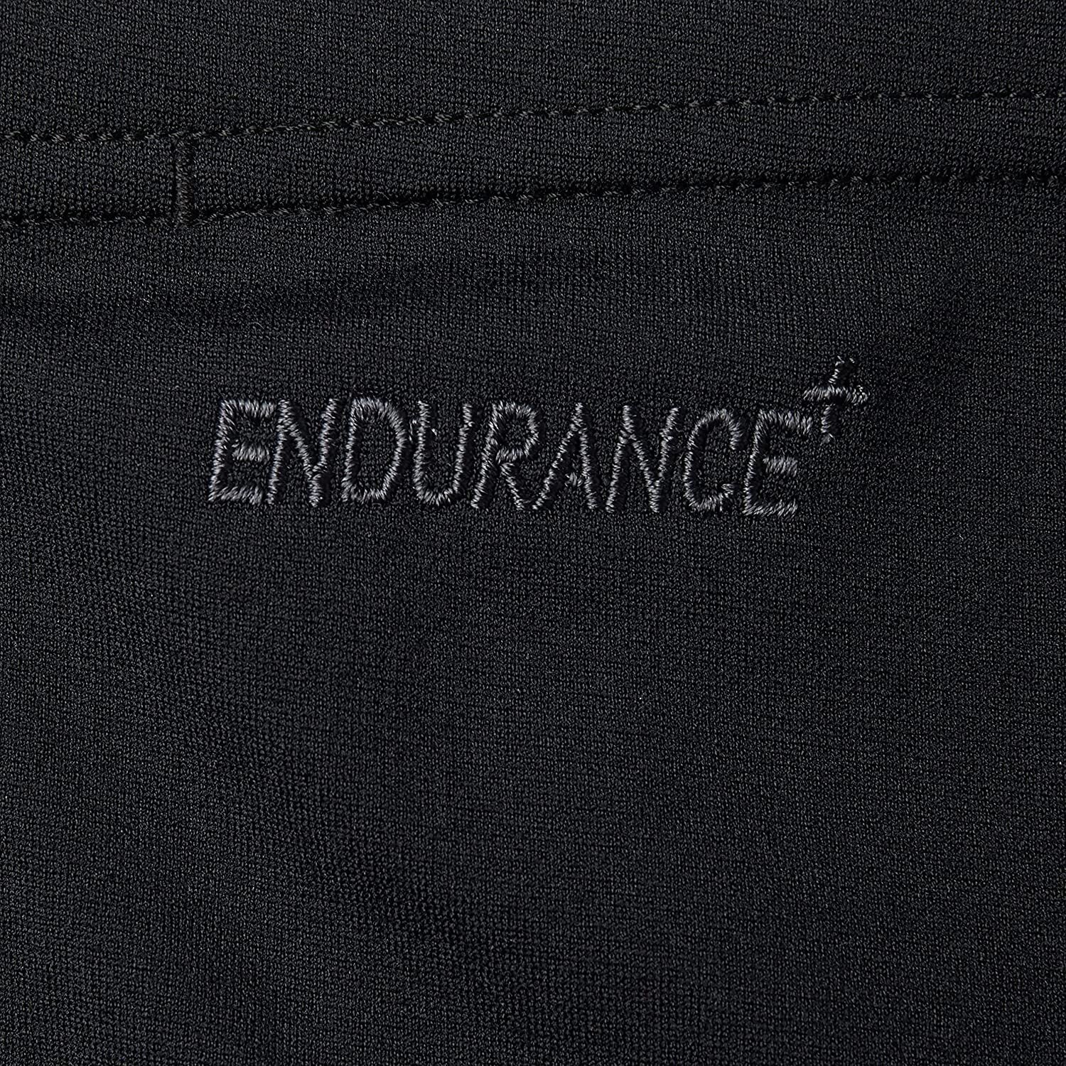 Speedo Men's ECO Endurance+ Aquashort Swimsuit Swimming Costume Shorts BNWT