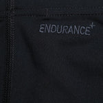 Speedo Men's Essentials Endurance+ Aquashort Swimsuit Swimming Short Trunks BNWT