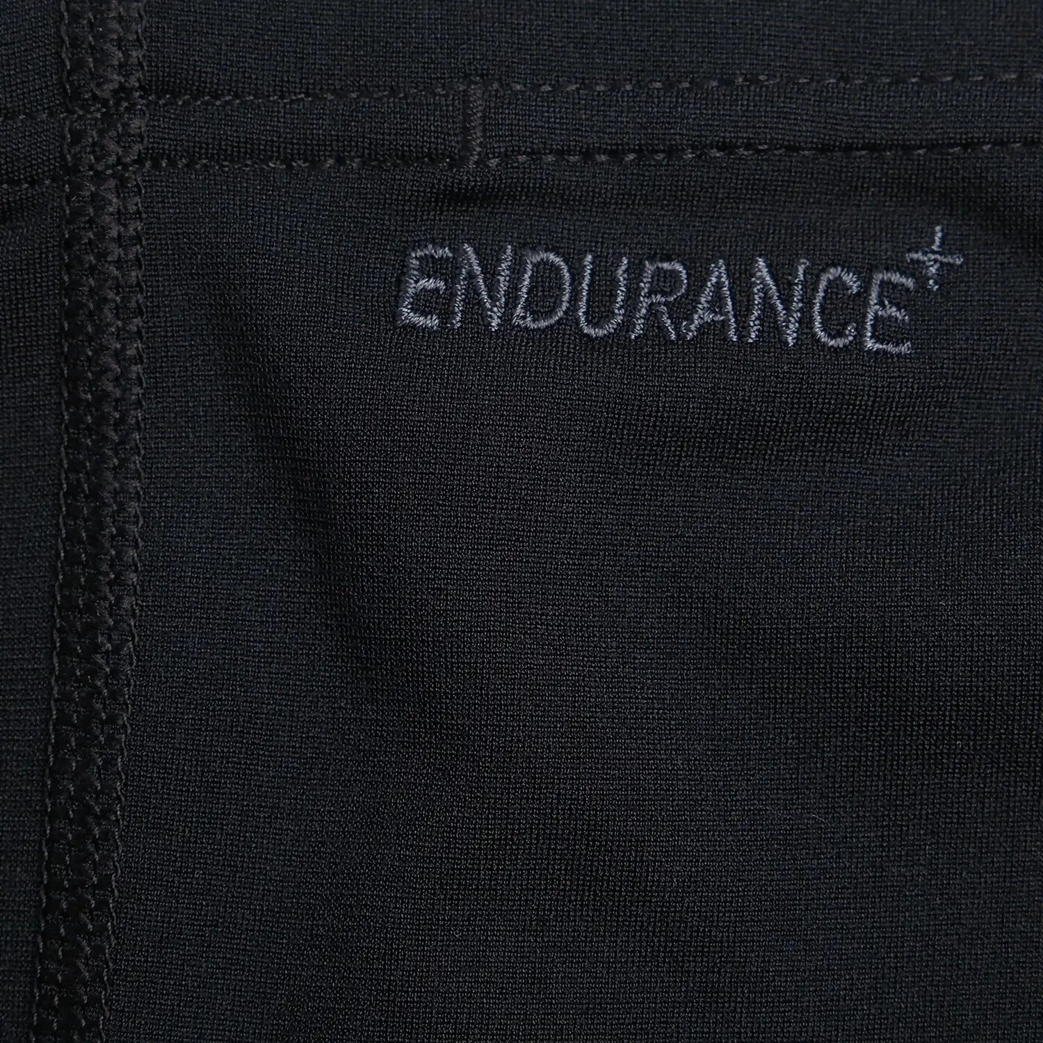 Speedo Men's Essentials Endurance+ Aquashort Swimsuit Swimming Short Trunks BNWT