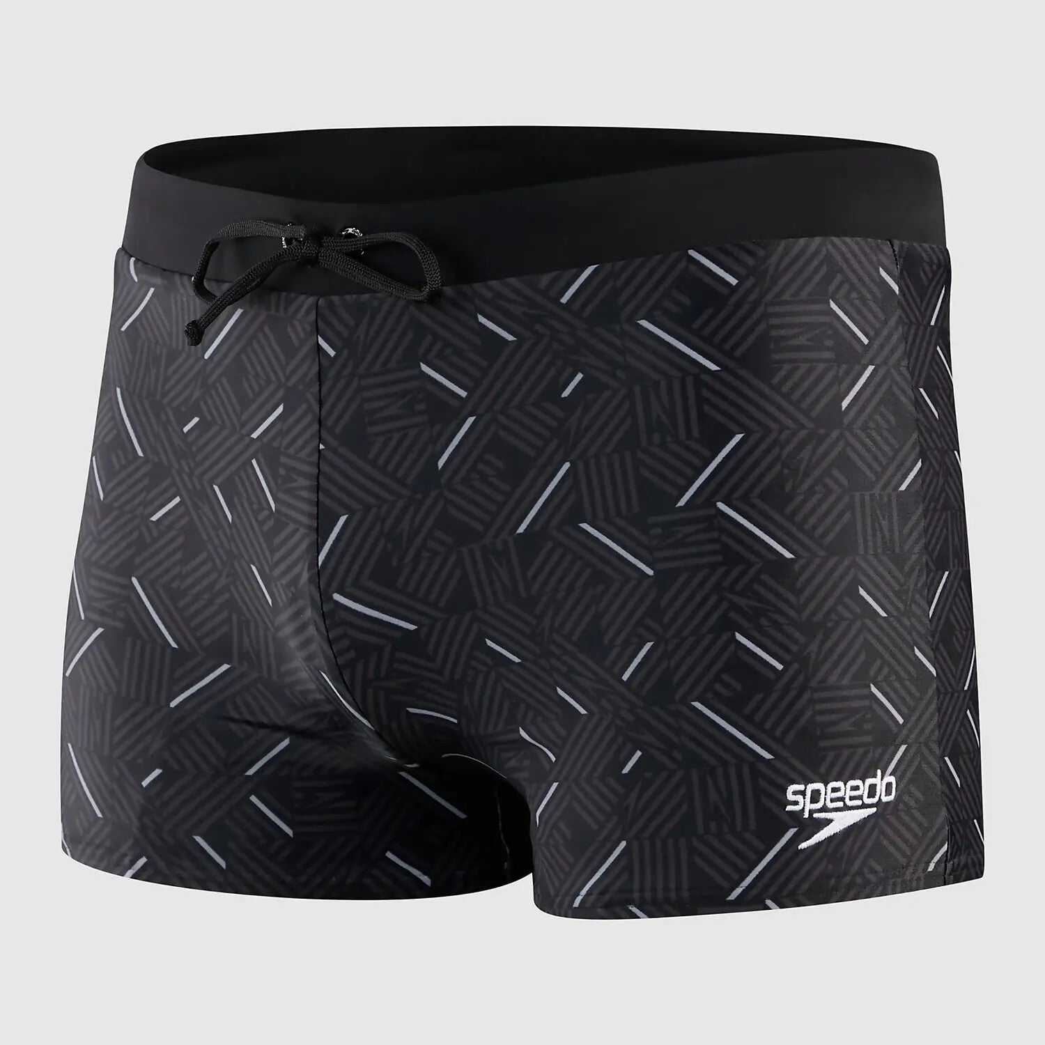 Speedo Men's Valmilton AquaShorts Trunks Swimsuit Swimming Costume BNWT