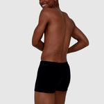 Speedo Men's Essentials Endurance+ Aquashort Swimsuit Swimming Short Trunks BNWT