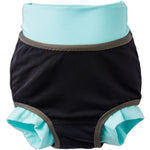Splash About New Happy Nappy Duo Reusable Baby/Toddler Swim Boys Girls BNWOT