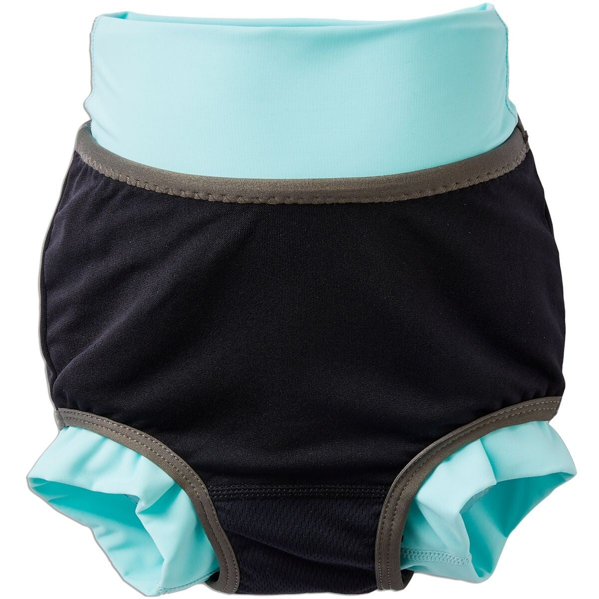 Splash About New Happy Nappy Duo Reusable Baby/Toddler Swim Boys Girls BNWOT