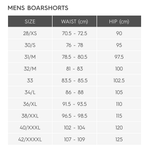 Quiksilver Men's Everyday Swim Briefs Red Swimsuit Swimming Costume Trunks BNWT
