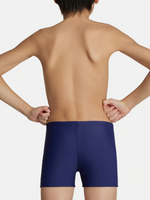 Arena Boy's Swim Short Graphic Swimsuit Swimming Costume Shorts BNWT