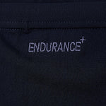 Speedo Men's ECO Endurance+ Aquashort Swimsuit Swimming Costume Trunks Shorts