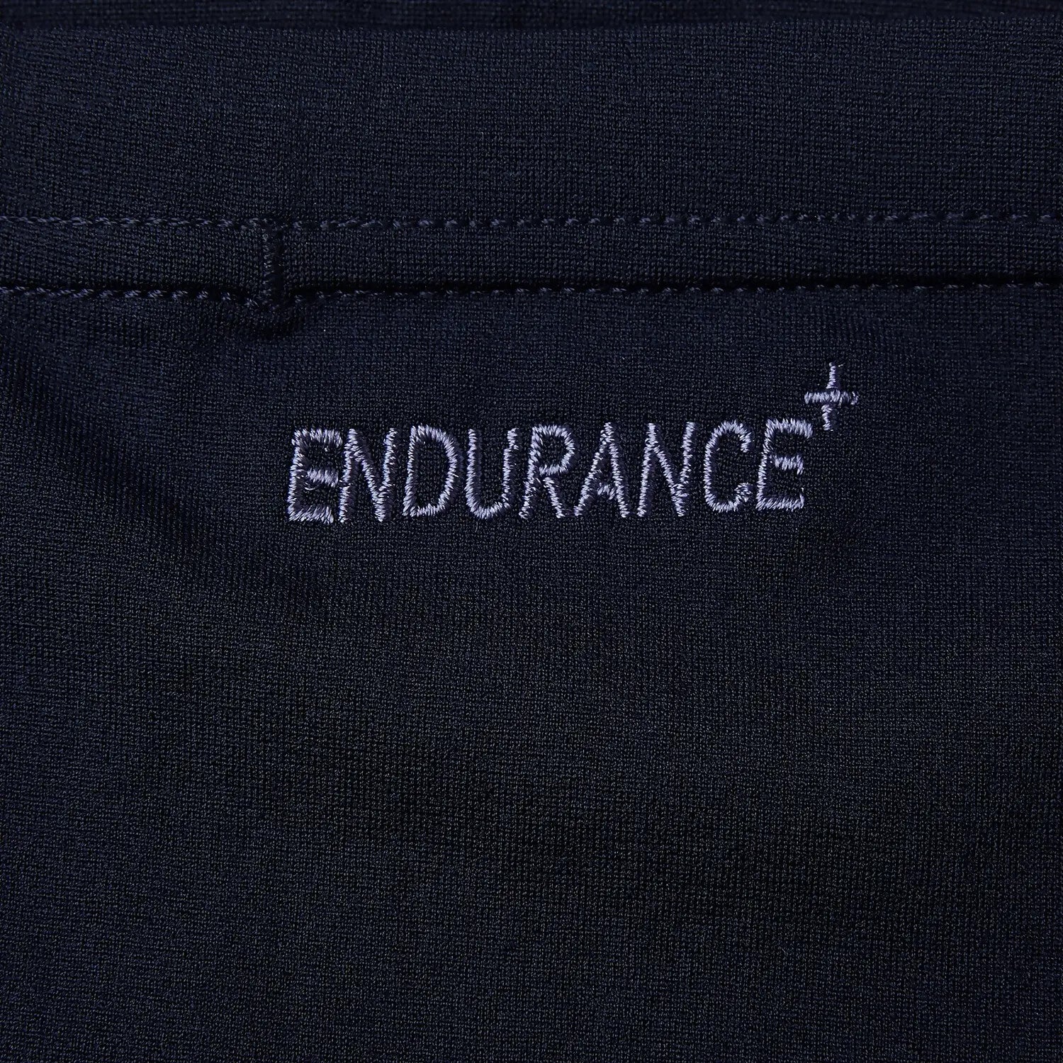 Speedo Men's ECO Endurance+ Aquashort Swimsuit Swimming Costume Trunks Shorts