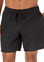 Amazon Essentials Men's 7” Quick Dry Swim Shorts Trunks Swimsuit Swimming BNWT