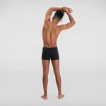 Speedo Men's Tech Panel AquaShort Trunks Swimsuit Swimming Costume Shorts BNWT