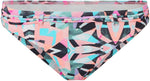 O'Neill Women's PW Cruz Mix Bikini Bottoms Swimsuit Swimming Costume BNWT