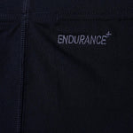 Speedo Men's Eco Endurance+ Jammer Swimsuit Swimming Costume Shorts Navy BNWT