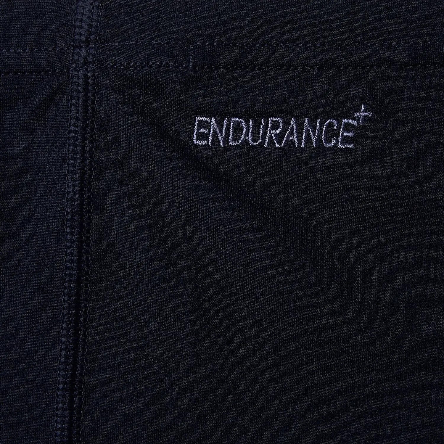 Speedo Men's Eco Endurance+ Jammer Swimsuit Swimming Costume Shorts Navy BNWT
